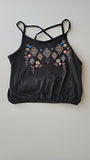 Epic Threads Shirt for Girls