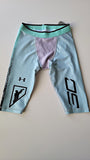 Under Armour Athletic Shorts for Boys