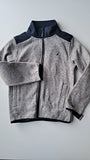 Nautica Sweater for Boys