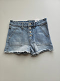 Epic Threads Denim Shorts for Girls