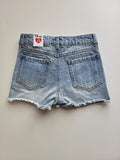 Epic Threads Denim Shorts for Girls