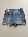 Epic Threads Shorts for Girls