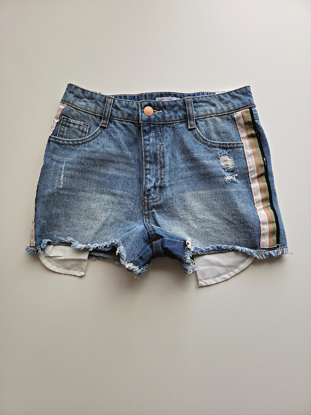 Epic Threads Shorts for Girls