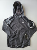 Adidas Windbreaker for Boys