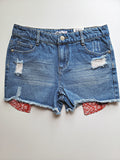 Epic Threads Denim Shorts for Girls