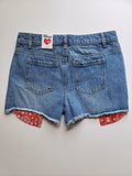 Epic Threads Denim Shorts for Girls
