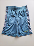 Nike Training Shorts for Boys