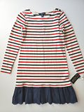 Polo Ralph Lauren Dress for Girls Size 12-14