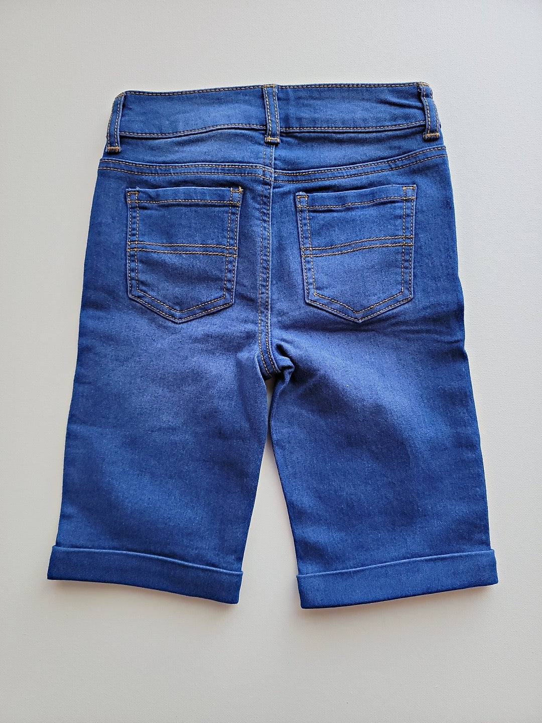 Epic Threads Denim Shorts for Girls