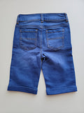 Epic Threads Denim Shorts for Girls