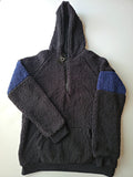 Ideology Hoodie for Girls
