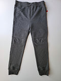 Epic Threads Joggers for Boys