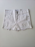 Epic Threads Denim Shorts for Girls