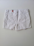 Epic Threads Denim Shorts for Girls