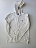 Nautica Zip Up Hoodie for Boys