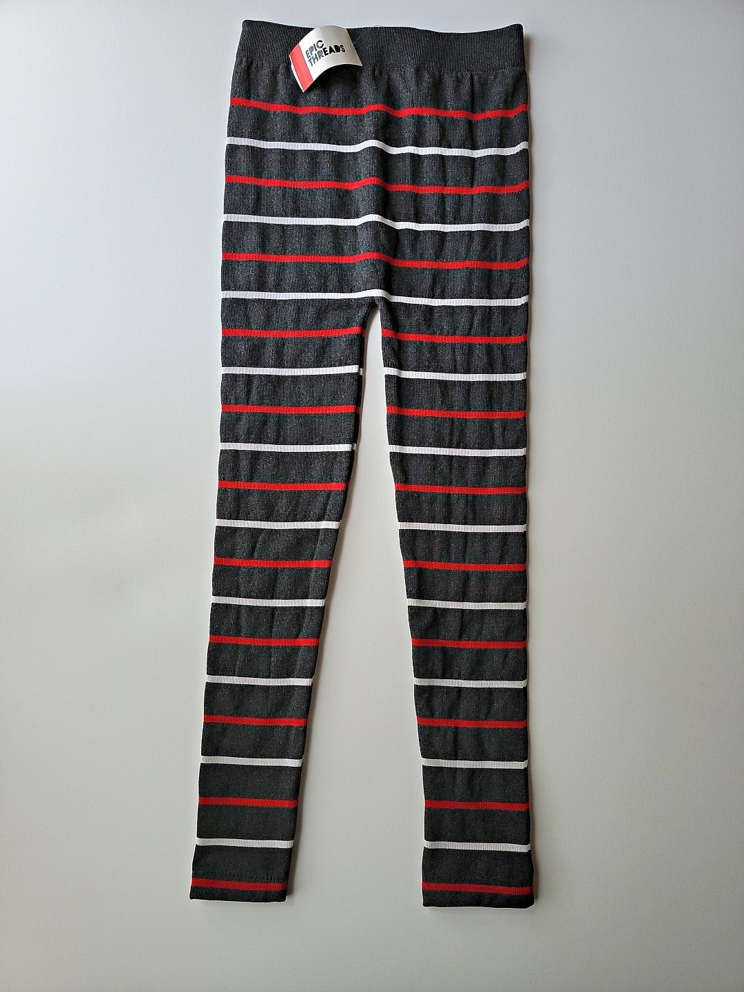 Epic Threads Leggings for Girls  Size XL