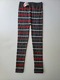 Epic Threads Leggings for Girls  Size XL