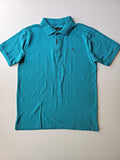 Calvin Klein Polo Shirt for Boys Size 14-16