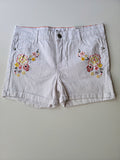 Epic Threads Shorts for Girls