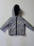 Michael Kors Coat for Infant Boys