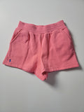 Polo Ralph Lauren Shorts for Girls Various Sizes