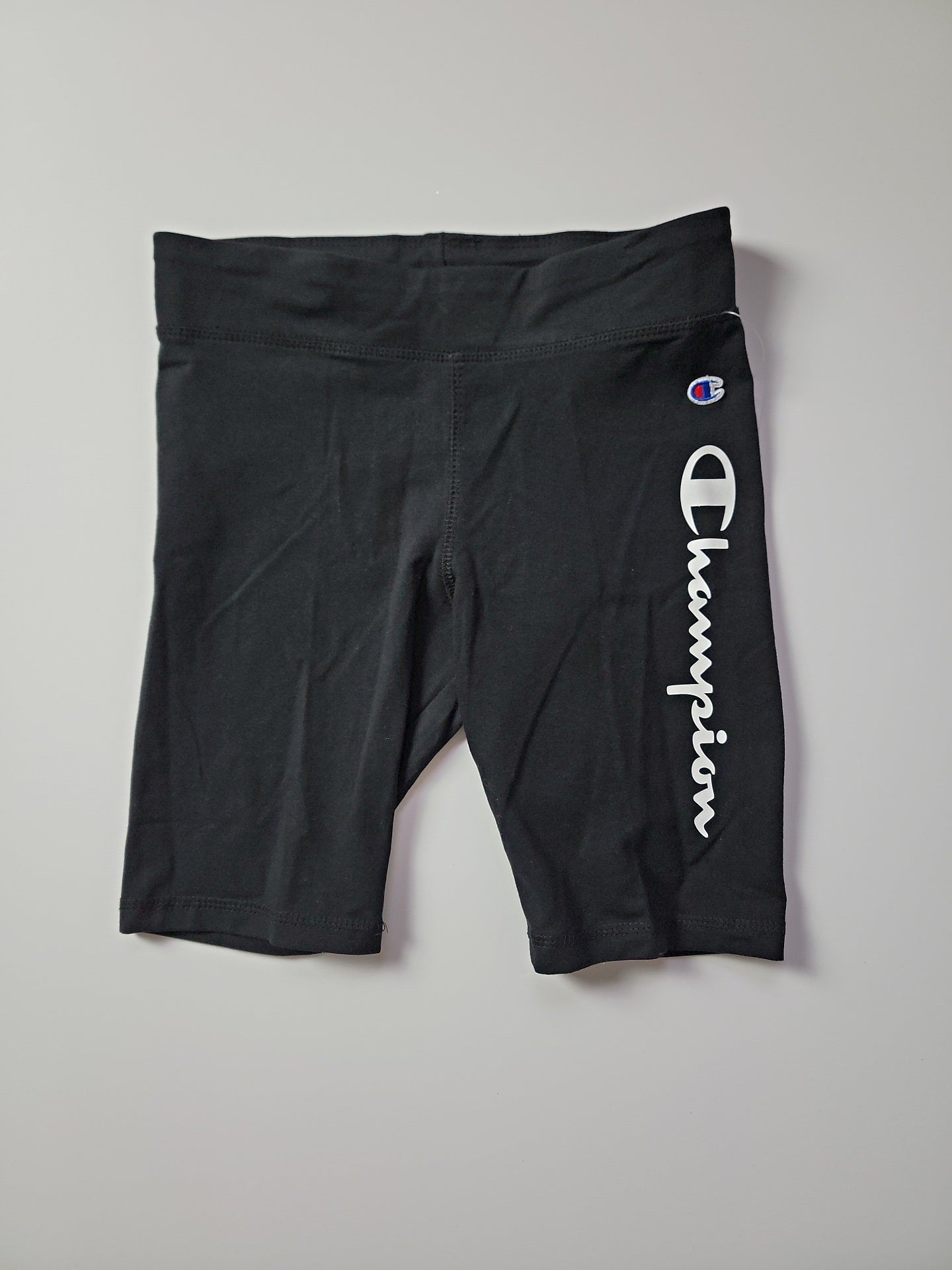 Champion Shorts for Girls
