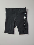 Champion Shorts for Girls