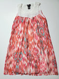 Spring/Summer Dress for Girls