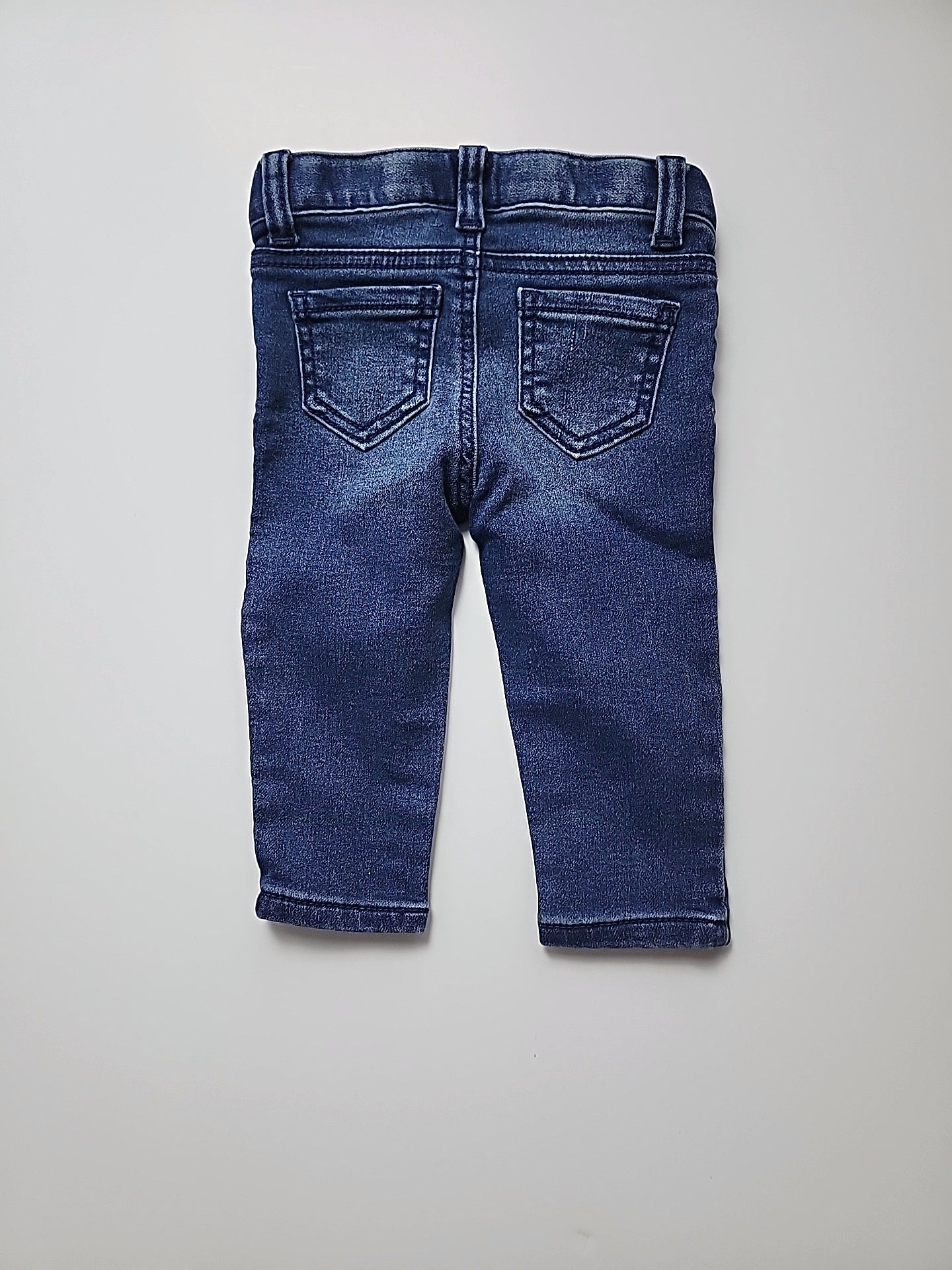 Cat and Jack Jeans for Infant Girls
