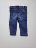 Cat and Jack Jeans for Infant Girls