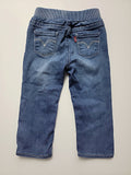 Levi's Jeans for Infant Girls