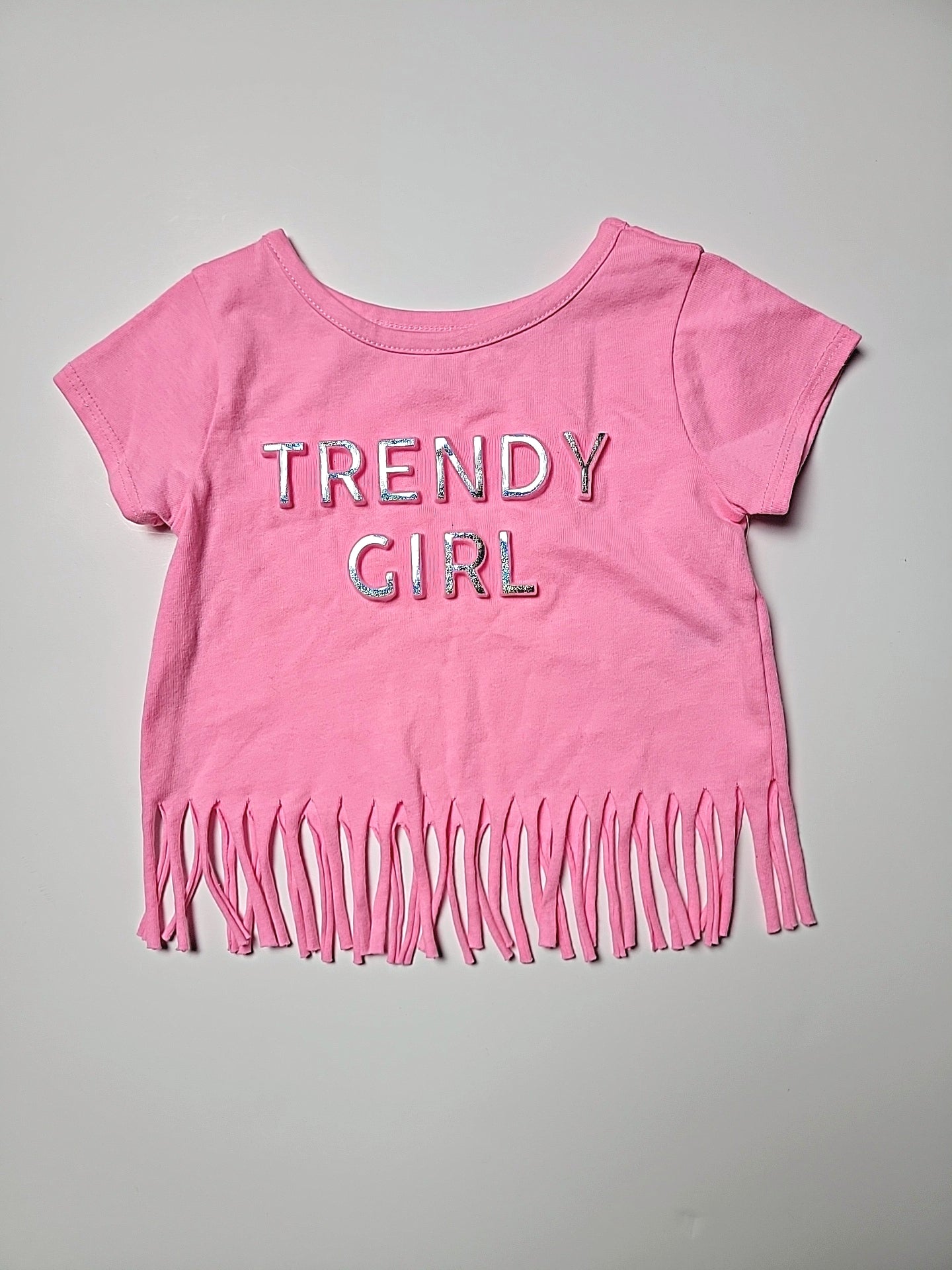 Garanimals Shirt for Infant Girls
