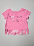 Garanimals Shirt for Infant Girls