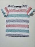 Epic Threads Shirt for Boys