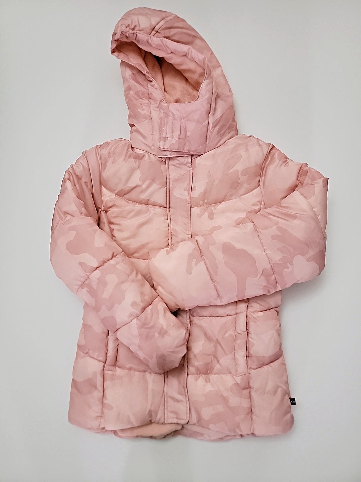 CB  Sports Coat for Girls