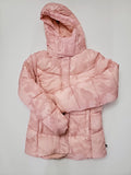 CB  Sports Coat for Girls